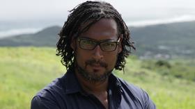 David Olusoga The Unwanted The Secret Windrush Files