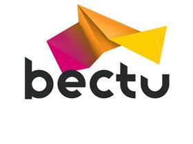 Bectu logo