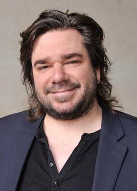 Matt_Berry