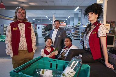 transaction_sr1_ep1_03_0