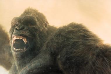 Monarch_Legacy_of_Monsters_First_Look_0201