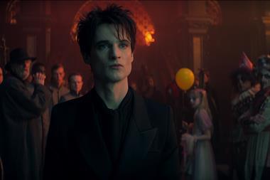 The_Sandman_u_S2_E3_00_20_31_18R