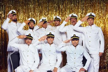 all_new_monty_who_bares_wins_01