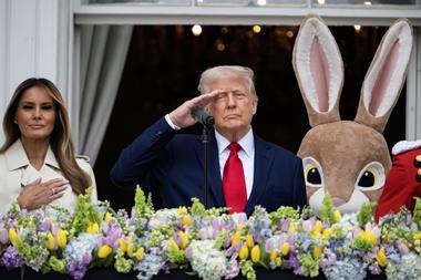 78428_1_S1_Ep1_The Donald Trump Show