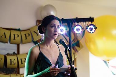 PUREANNIVERSARYPARTY72