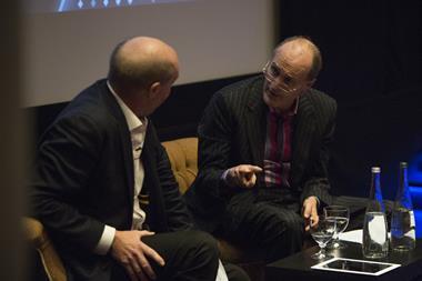 ACE_MBI_GamechangersFeb19_N7A2633