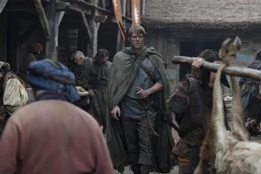 FL_01_KnightoftheSevenKingdoms_S01