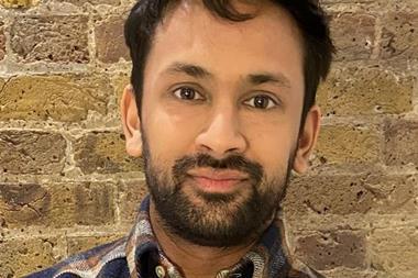 Last leg producer joins c4 ents team Last Leg producer joins C4 ents team | News | Broadcast