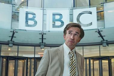 this time with alan partridge final 15268798 15268789