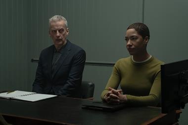 Criminal_Record_Photo_020801