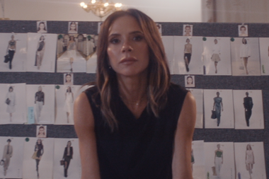 Victoria Beckham