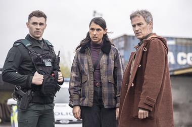 Art Detectives_105_PM_1224_RT