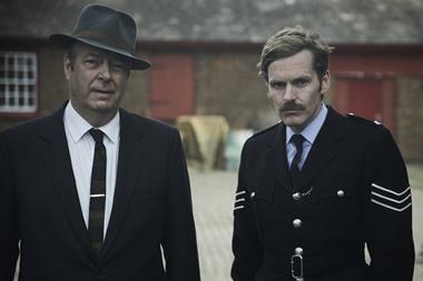 endeavour_episode1_22_0