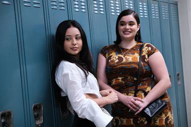 07_17_Euphoria_S02-1