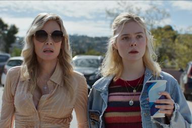 Margos_Got_Money_Troubles_Photo_010102