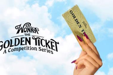 wonka-golden-ticket-netflix