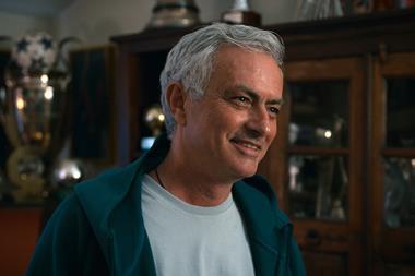 MOURINHO_n_S1_E1_00_04_42_08
