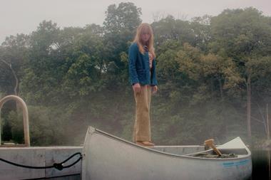FL_03_CrystalLake_S01