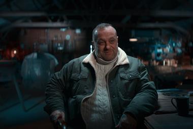 The_Diamond_Heist_n_S1_E1_00_19_18_14