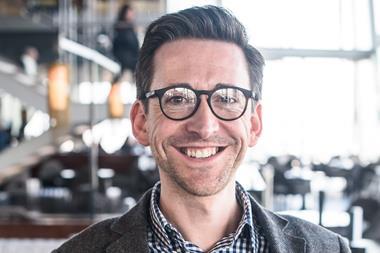 Screenshot 2019-05-10 at 09.15.53