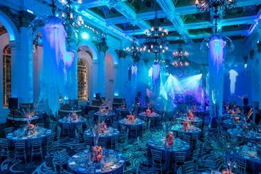 8 Northumberland Avenue 3