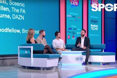 Screen Shot 2019-03-01 at 12.40.02