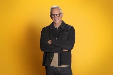 gary_thebox_v1