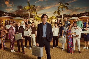 the_fortune_hotel_sr2_group_01_1