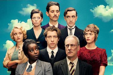 This-Is-Not-a-Murder-Mystery-1600x900