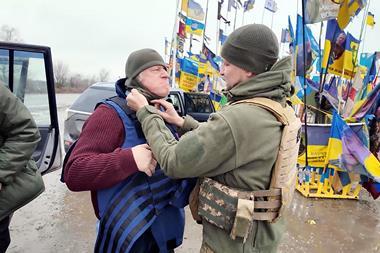 Boris Johnson Into Ukraine's Kill Zone_Midres