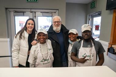 MNG_S6_Caitlin_00857R