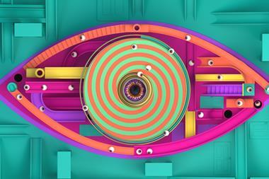 big_brother_sr3_eye_01_0