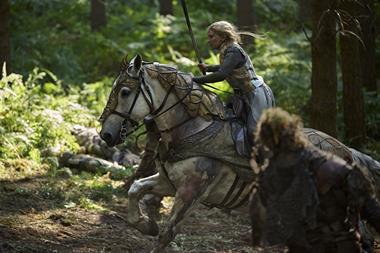LOTR_S3_UT_250711_ROTBEN_00281_R2_3000