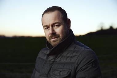74529_1_Ep1_- embargoed 0001 Tuesday 9th April - Danny Dyer How To Be a Man