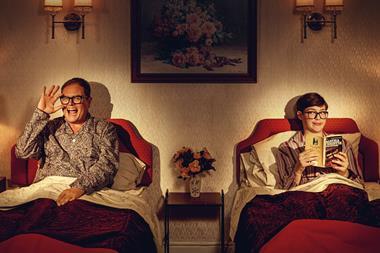 changing_ends_sr3_01