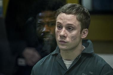 FL_02_GangsOfLondon_S03