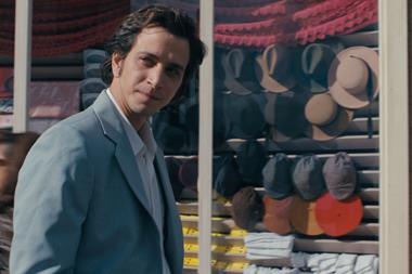 MOI_Museum_of_Innocence_n_S1_E3_00_32_28_01