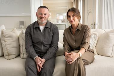 Embargoed until 15 Sept -WAYNE AND COLEEN-12_V1