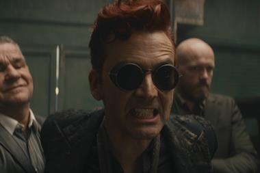 GDOM_S3_FG_301_00324714_Still491_CC_3000