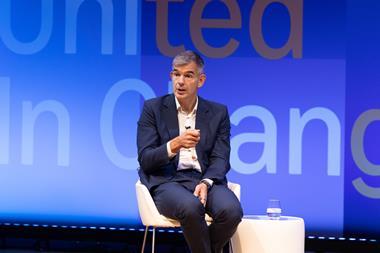 RTS London Convention 2026 _Session3_Matt Brittin0012