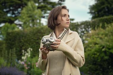 SevenDials_FirstLook_Image_5