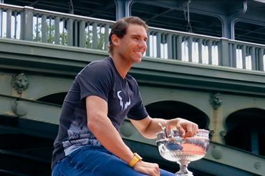 Rafa__Season_1__Episode_4__2738865__00_26_41_19__1603415
