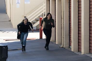 The_Last_Thing_He_Told_Me_Photo_020103