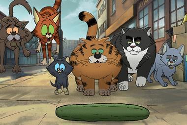 Ricky_Gervais_Alley_Cats_n_S1_E1_00_09_53_08 copy
