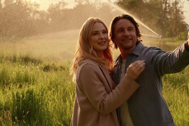 Season_7_Trailer__Virgin_River_n_00_01_33_20_R