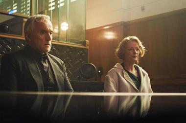THE TRIAL_UNIT GRAB EPISODIC_01.06.37_2.62.1.T