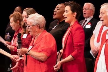 17854947-high_res-our-dementia-choir-with-vicky-mcclure