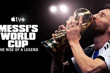 Apple_TV_Messi_World_Cup_The_Rise_of_a_Legend_key_art_16x9