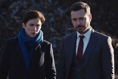 18019861-high_res-line-of-duty-series-5