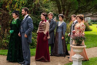 HA2_201_20250930_JH_4045n